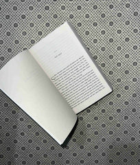 and the mountains echoed pocket sized edition by khaled hosseini