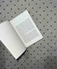 the book of tea little black classics 112 by kakuzo okakura