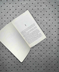 hidden bodies by caroline kepnes