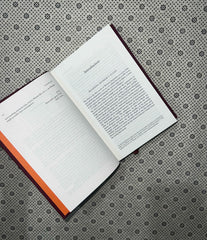 the iliad penguin clothbound classics by homer