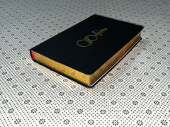 the 48 laws of power special power edition by robert greene