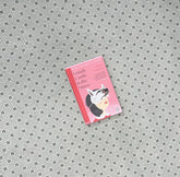 lonely castle in the mirror by mizuki tsujimura