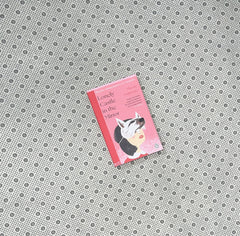 lonely castle in the mirror by mizuki tsujimura