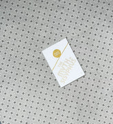 the myth of sisyphus by albert camus