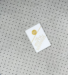 the myth of sisyphus by albert camus