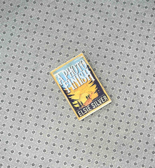 a photo finish gold rush ranch series book 1 by elsie silver