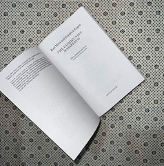 the communist manifesto penguin classics by karl marx