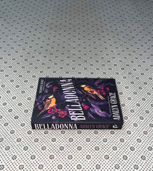 belladonna belladonna series book 1 by adalyn grace 1