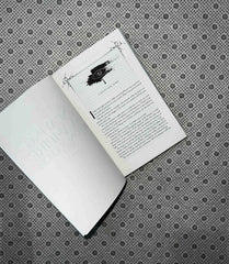 slaying the vampire conqueror by carissa broadbent