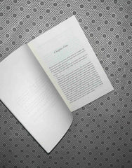 the ministry of time by kaliane bradley