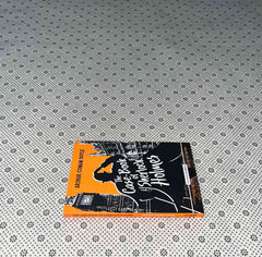 the case book of sherlock holmes by arthur conan doyle 1