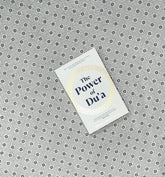 the power of dua by aliyah umm raiyaan