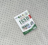 comprehensive issb guide by wg cdr r m younas maj r asif malik