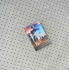 the right move windy city series book 2 by liz tomforde