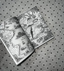 king of scars king of scars duology series book 1 by leigh bardugo