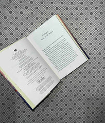 the cat who saved the library by sosuke natsukawa