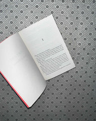 queen of shadows throne of glass series book 4 by sarah j maas