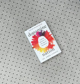 dopamine nation finding balance in the age of indulgence by anna lembke