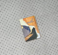 raigzar e dard by farah bukhari