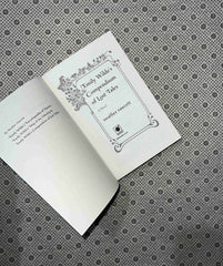 emily wildes compendium of lost tales emily wilde series book 3 by heather fawcett