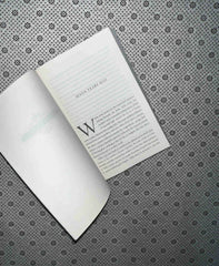 legendary caraval series book 2 by stephanie garber 1