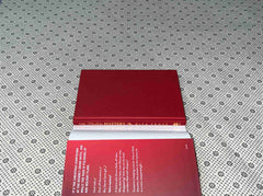 the mistake mystery molly the maid series book 2 by nita prose