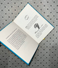 the little prince puffin clothbound classics by antoine de saint exup ry