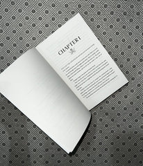 vengeance of the pirate queen daughter of the pirate king series book 3 by tricia levenseller