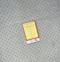 MORNING IN JENIN by Susan Abulhawa