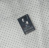 blood of elves witcher series book 1 tv tie in edition by andrzej sapkowski