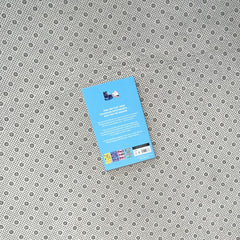 FAKE SKATING by Lynn Painter