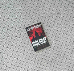 hideaway devils night series book 2 by penelope douglas