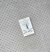 the burning god the poppy war series book 3 by r f kuang