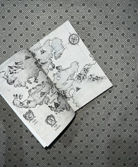 THE FALLEN AND THE KISS OF DUSK: Crowns Of Nyaxia series Book 4 by Carissa Broadbent