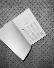 THE WRATH OF THE FALLEN: Gods And Monsters (Book 4) By Amber V. Nicole