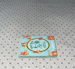 TALES FROM SHAKESPEARE by Charles and Mary Lamb