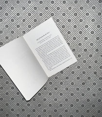 LEONARDO DA VINCI by Giorgio Vasari