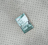 if love had a price if love series book 3 by ana huang