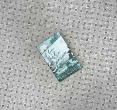 if love had a price if love series book 3 by ana huang