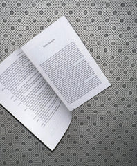 the descent of man penguin classics by charles darwin