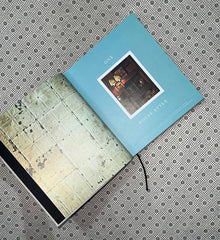 eat drink nap bringing the house home by soho house