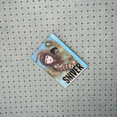 shiver junji ito story collection by junji ito