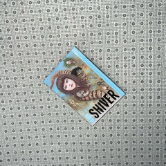 shiver junji ito story collection by junji ito