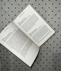 the chicken sisters by kj dellantonia