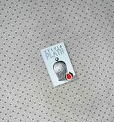 the bell jar by sylvia plath 1