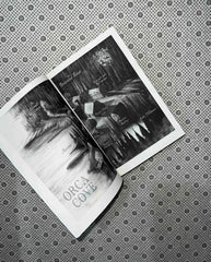 bonded by thorns beasts of the briar series book 1 by elizabeth helen