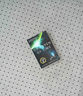 children of time children of time series book 1 by adrian tchaikovsky