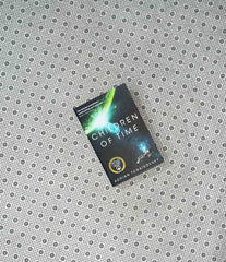 children of time children of time series book 1 by adrian tchaikovsky