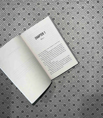 wild side rose hill series book 3 by elsie silver