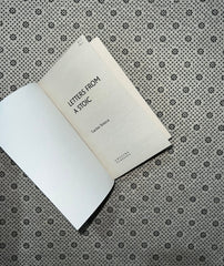 letters from a stoic collins classics by lucius annaeus seneca